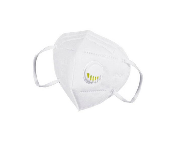 Masque de protection